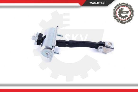 Holder, door stay Esen SKV 16SKV916
