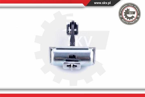 Buy Esen SKV 16SKV916 at a low price in United Arab Emirates!
