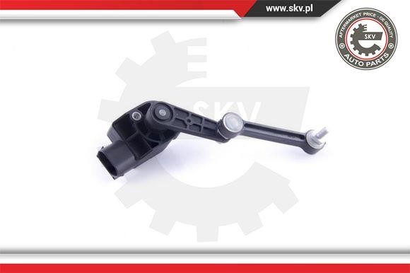 Buy Esen SKV 17SKV599 – good price at EXIST.AE!