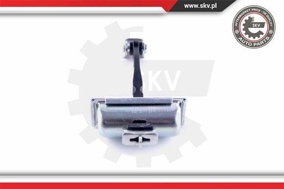 Buy Esen SKV 16SKV917 at a low price in United Arab Emirates!