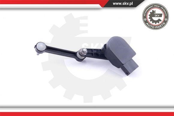 Buy Esen SKV 17SKV599 at a low price in United Arab Emirates!