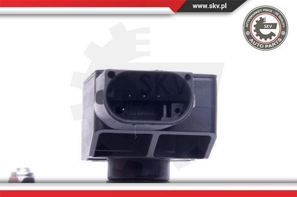 Buy Esen SKV 17SKV600 at a low price in United Arab Emirates!