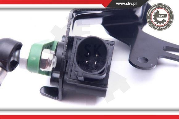 Buy Esen SKV 17SKV601 at a low price in United Arab Emirates!
