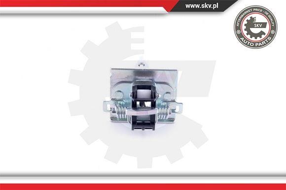 Buy Esen SKV 16SKV919 at a low price in United Arab Emirates!