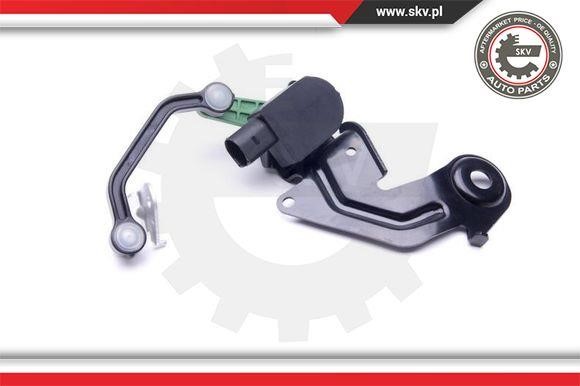Buy Esen SKV 17SKV602 at a low price in United Arab Emirates!