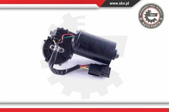 Buy Esen SKV 19SKV161 – good price at EXIST.AE!