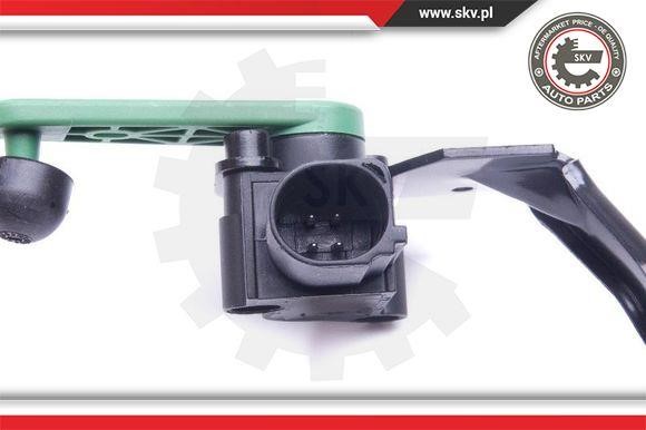 Buy Esen SKV 17SKV604 at a low price in United Arab Emirates!