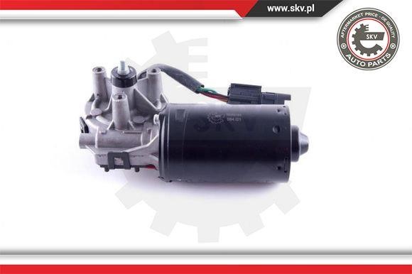 Buy Esen SKV 19SKV161 at a low price in United Arab Emirates!