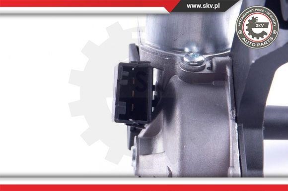 Buy Esen SKV 19SKV162 – good price at EXIST.AE!