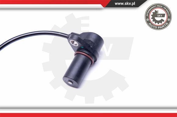 Buy Esen SKV 17SKV608 at a low price in United Arab Emirates!