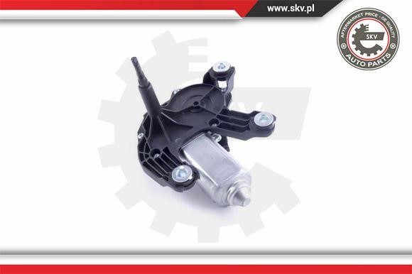 Buy Esen SKV 19SKV162 at a low price in United Arab Emirates!