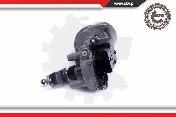 Buy Esen SKV 19SKV064 – good price at EXIST.AE!
