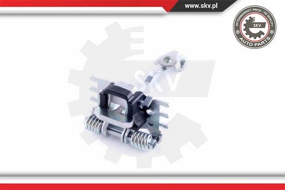 Buy Esen SKV 16SKV925 at a low price in United Arab Emirates!