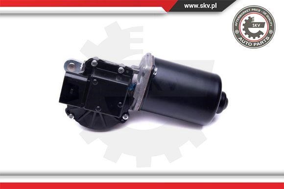 Buy Esen SKV 19SKV064 at a low price in United Arab Emirates!