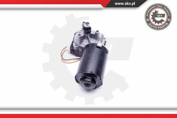 Buy Esen SKV 19SKV168 at a low price in United Arab Emirates!