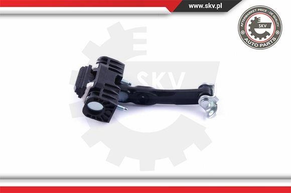 Buy Esen SKV 16SKV927 at a low price in United Arab Emirates!