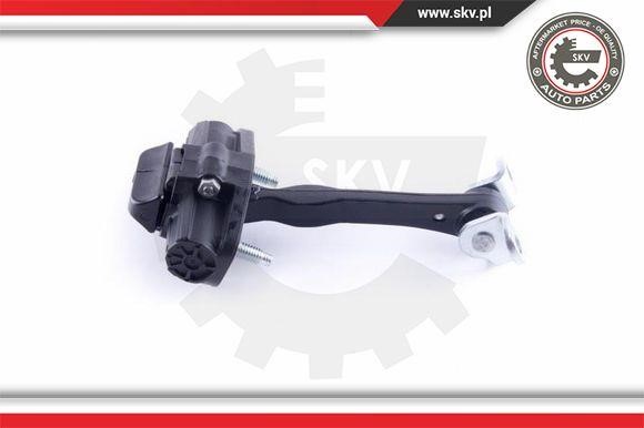 Buy Esen SKV 16SKV928 at a low price in United Arab Emirates!