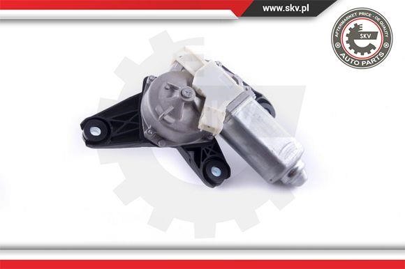 Buy Esen SKV 19SKV175 at a low price in United Arab Emirates!