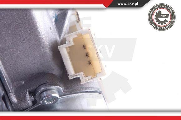 Buy Esen SKV 19SKV179 at a low price in United Arab Emirates!