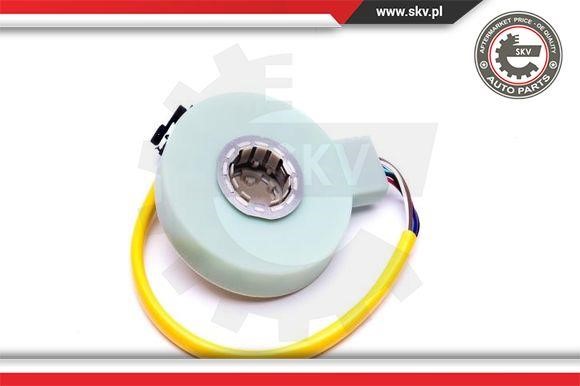 Buy Esen SKV 17SKV474 at a low price in United Arab Emirates!