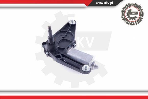 Buy Esen SKV 19SKV199 at a low price in United Arab Emirates!