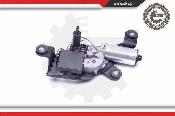 Buy Esen SKV 19SKV084 at a low price in United Arab Emirates!