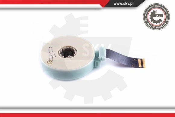 Buy Esen SKV 17SKV477 at a low price in United Arab Emirates!