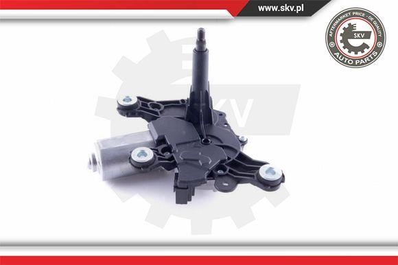 Buy Esen SKV 19SKV095 at a low price in United Arab Emirates!