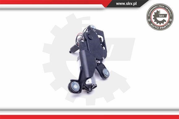 Buy Esen SKV 19SKV100 at a low price in United Arab Emirates!