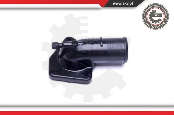 Buy Esen SKV 20SKV115 at a low price in United Arab Emirates!
