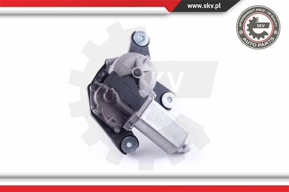 Buy Esen SKV 19SKV108 – good price at EXIST.AE!