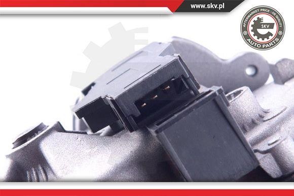 Buy Esen SKV 19SKV108 at a low price in United Arab Emirates!
