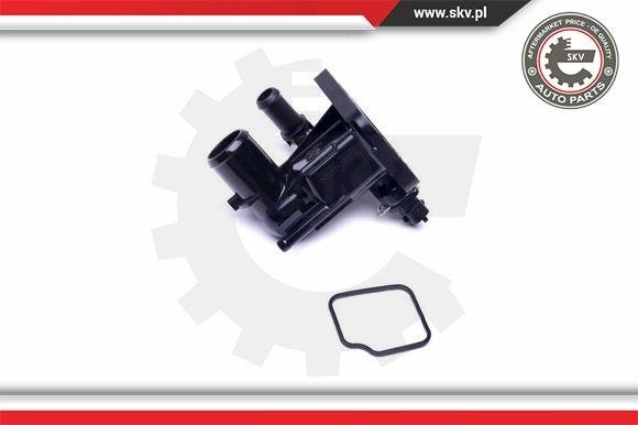 Buy Esen SKV 20SKV087 at a low price in United Arab Emirates!