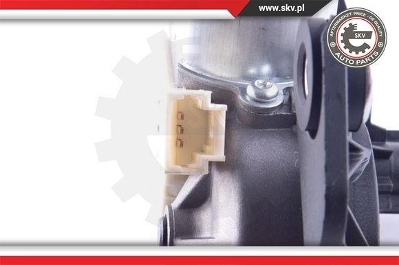 Buy Esen SKV 19SKV112 at a low price in United Arab Emirates!