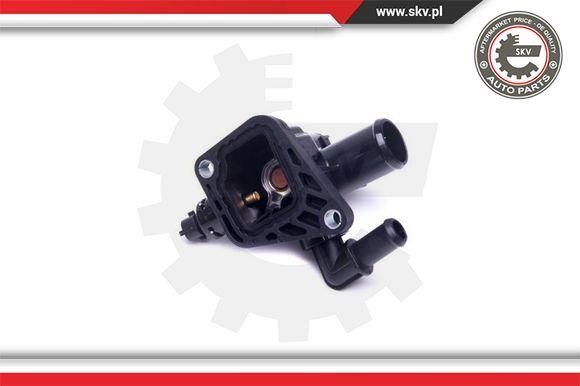 Buy Esen SKV 20SKV089 at a low price in United Arab Emirates!