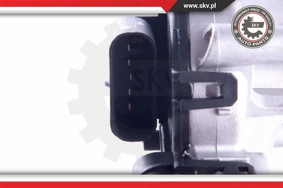 Buy Esen SKV 19SKV113 at a low price in United Arab Emirates!