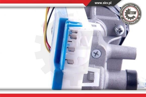 Buy Esen SKV 19SKV122 at a low price in United Arab Emirates!