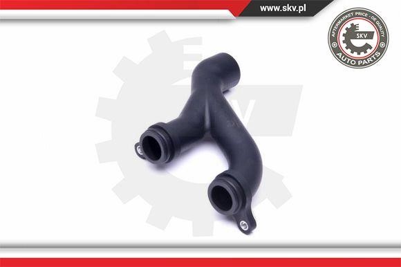 Buy Esen SKV 20SKV604 at a low price in United Arab Emirates!