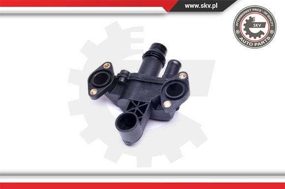 Buy Esen SKV 20SKV606 at a low price in United Arab Emirates!