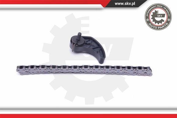 Buy Esen SKV 21SKV101 at a low price in United Arab Emirates!