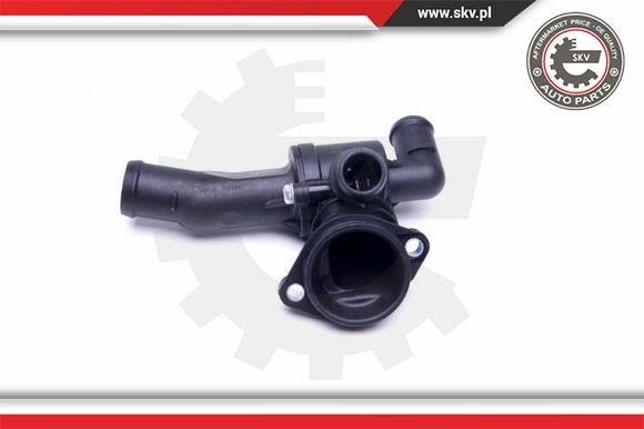 Buy Esen SKV 20SKV105 at a low price in United Arab Emirates!