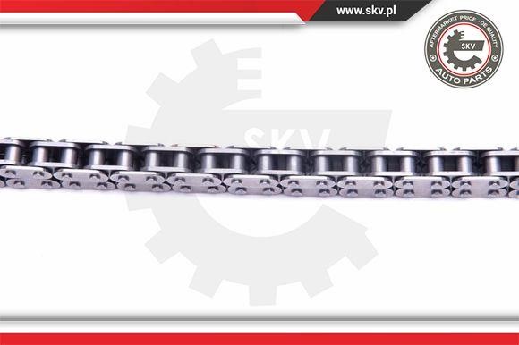 Buy Esen SKV 21SKV104 at a low price in United Arab Emirates!