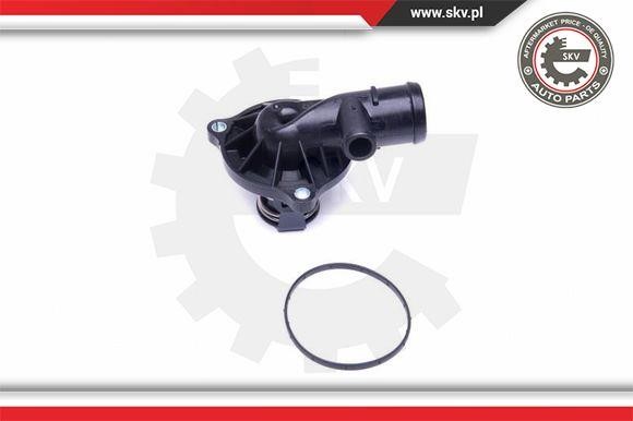 Buy Esen SKV 20SKV107 at a low price in United Arab Emirates!
