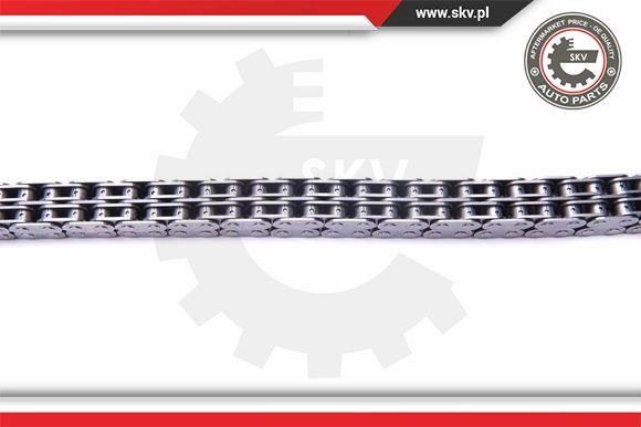 Buy Esen SKV 21SKV144 at a low price in United Arab Emirates!