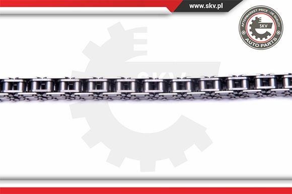Buy Esen SKV 21SKV116 at a low price in United Arab Emirates!
