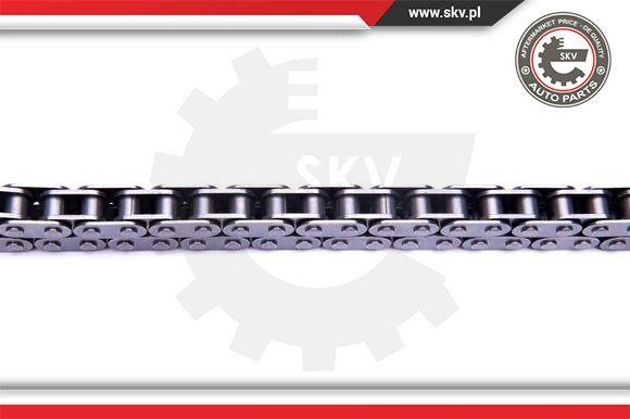 Timing chain kit Esen SKV 21SKV145