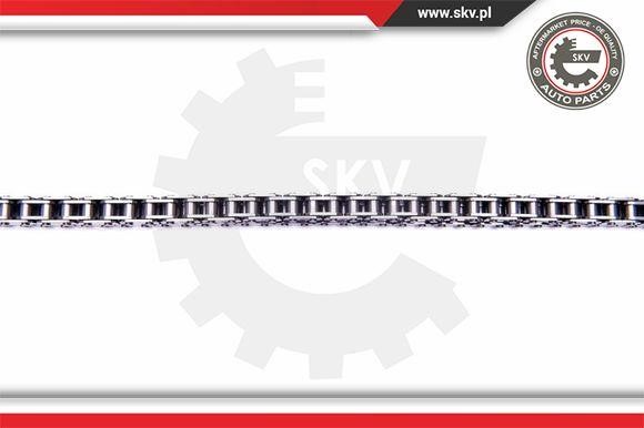 Buy Esen SKV 21SKV117 at a low price in United Arab Emirates!
