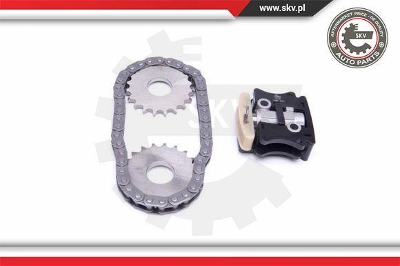 Buy Esen SKV 21SKV145 at a low price in United Arab Emirates!