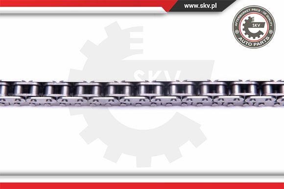 Buy Esen SKV 21SKV146 at a low price in United Arab Emirates!