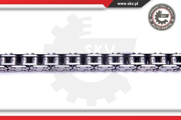 Buy Esen SKV 21SKV119 at a low price in United Arab Emirates!
